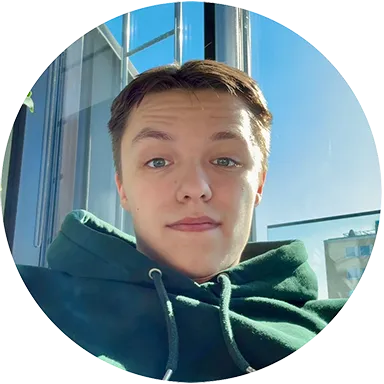 profilepic
